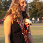 Homecoming-Court-33.jpg