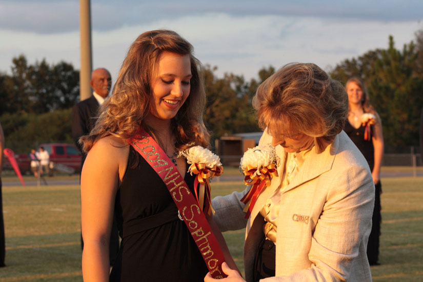 Homecoming-Court-34.jpg