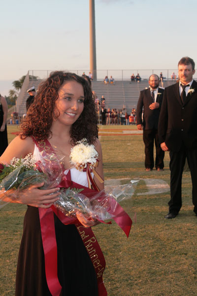 Homecoming-Court-36.jpg