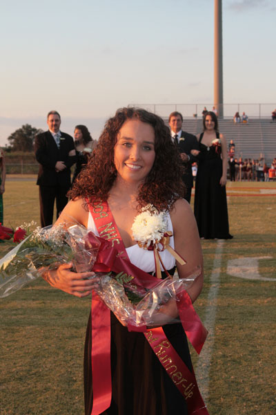 Homecoming-Court-36a.jpg