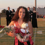 Homecoming-Court-36a.jpg