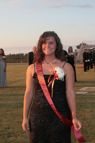 Homecoming-Court-36d.jpg