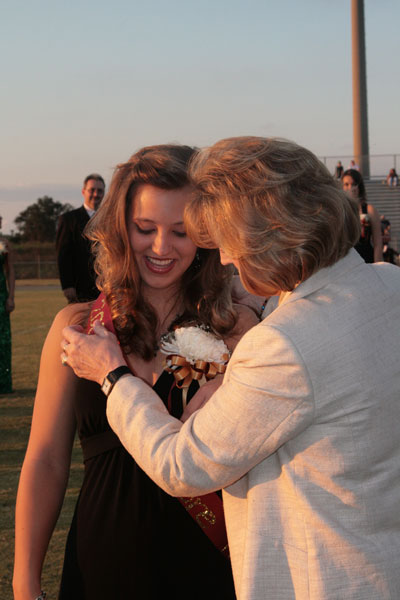 Homecoming-Court-36g.jpg