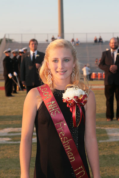 Homecoming-Court-37a.jpg