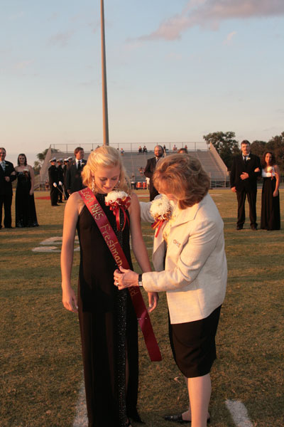 Homecoming-Court-37b.jpg