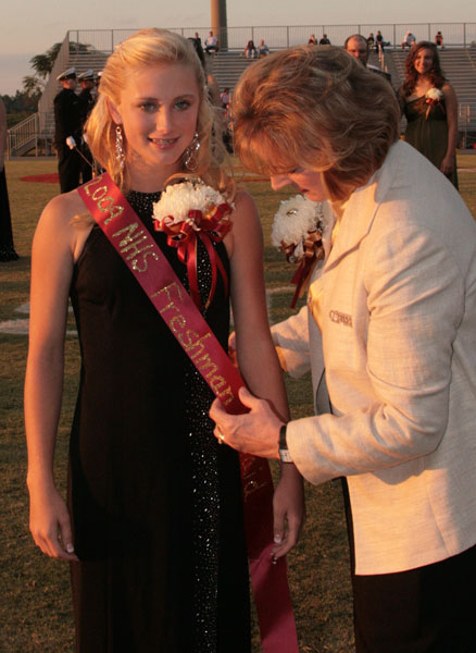 Homecoming-Court-37c.jpg