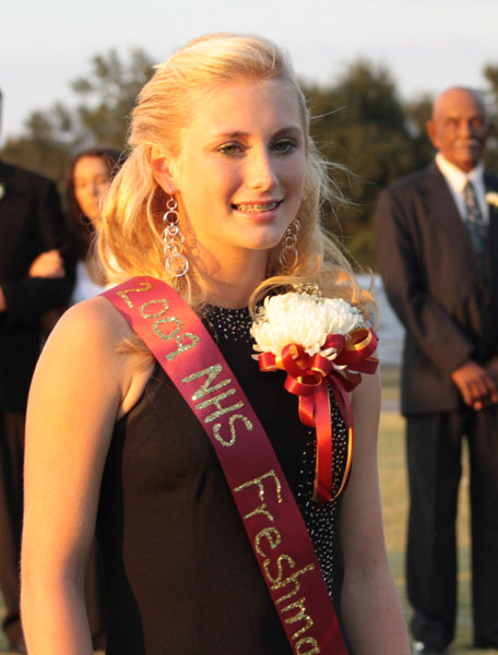 Homecoming-Court-50.jpg