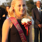 Homecoming-Court-50.jpg