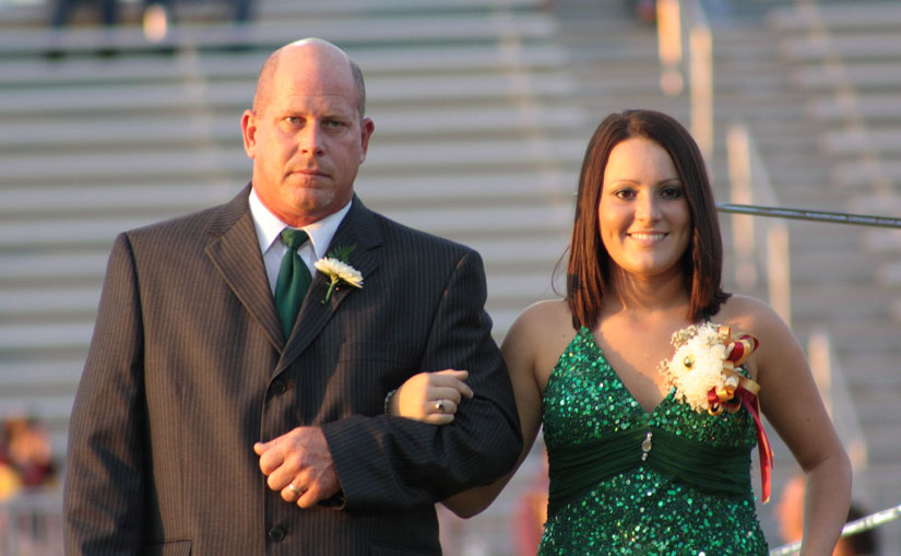Homecoming-Court-55.jpg