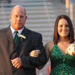 Homecoming-Court-55.jpg