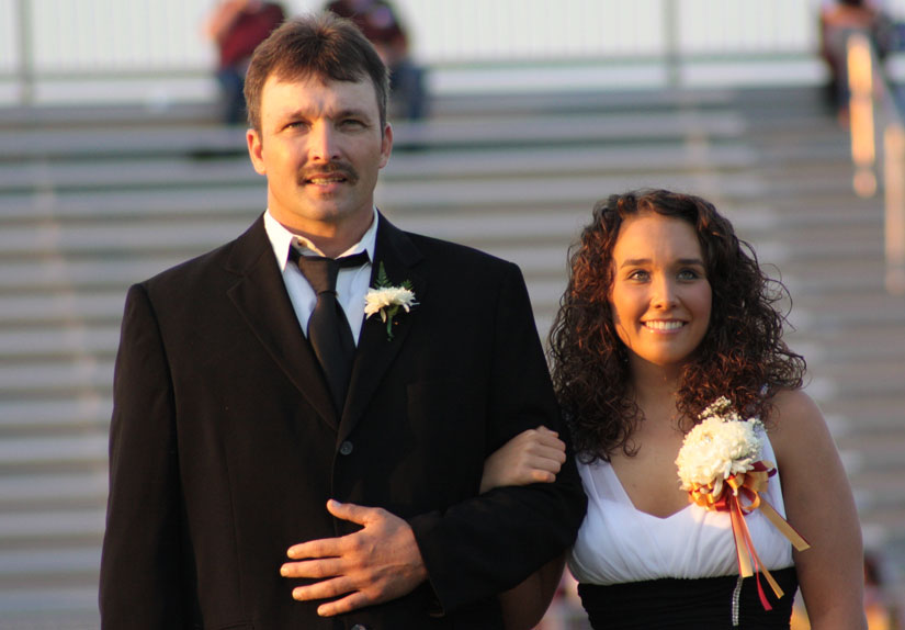 Homecoming-Court-56.jpg