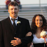 Homecoming-Court-56.jpg