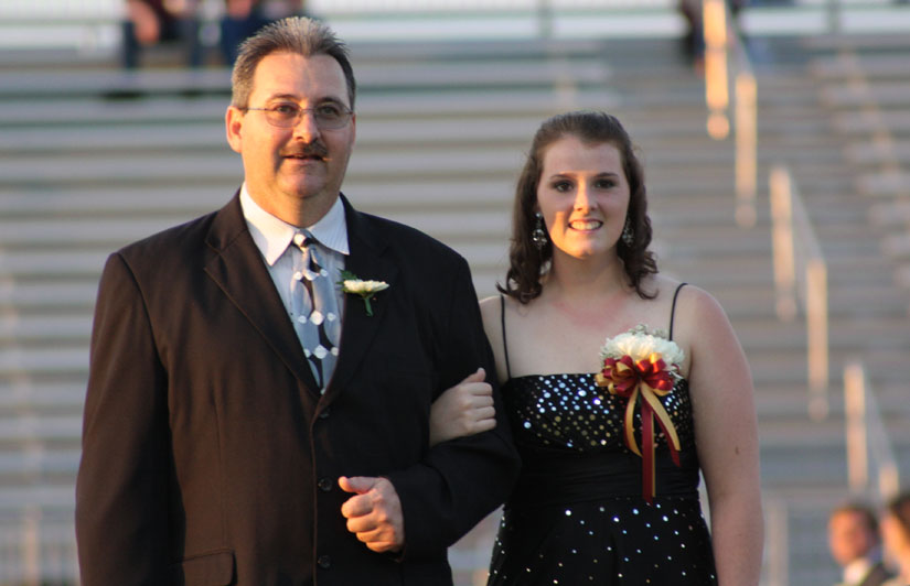 Homecoming-Court-57.jpg