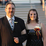 Homecoming-Court-57.jpg