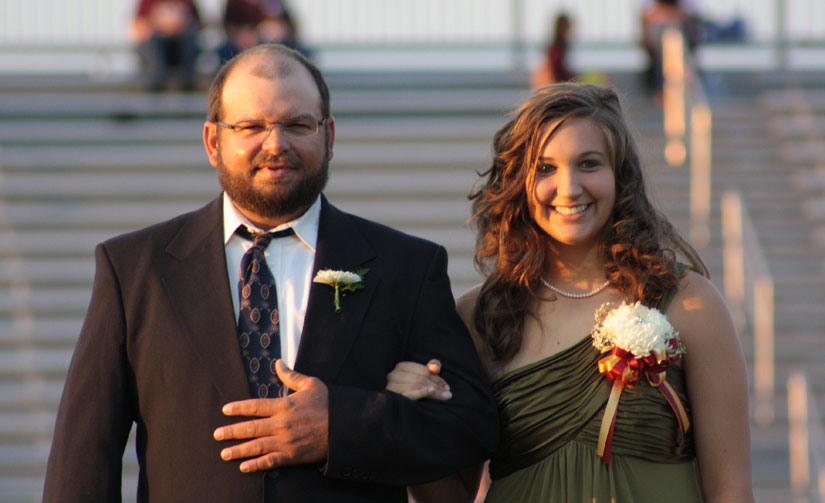 Homecoming-Court-58.jpg