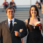 Homecoming-Court-59.jpg
