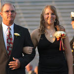 Homecoming-Court-61.jpg