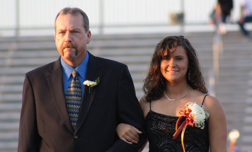 Homecoming-Court-62.jpg