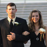 Homecoming-Court-63.jpg