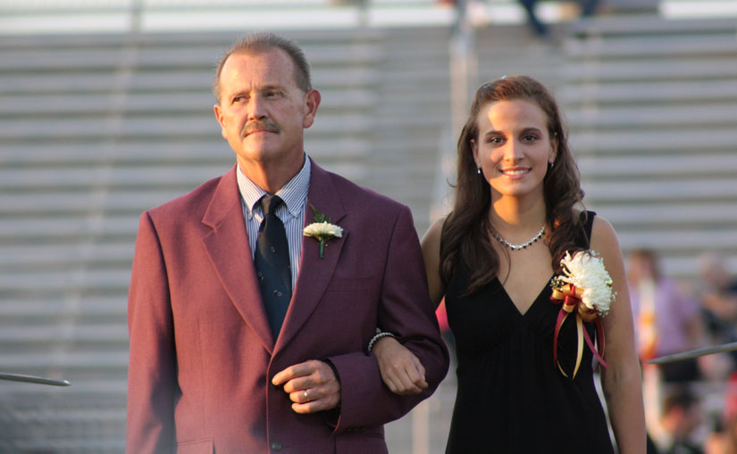 Homecoming-Court-64.jpg
