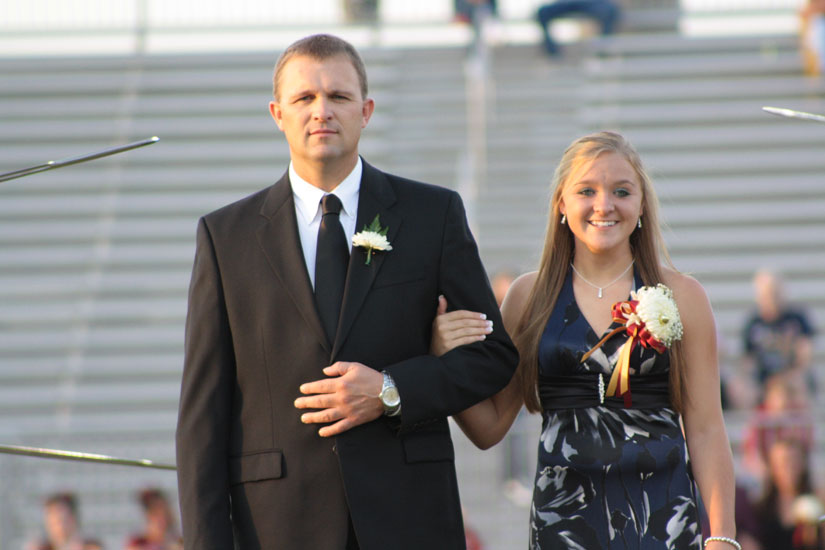Homecoming-Court-65.jpg