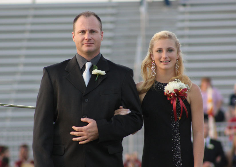 Homecoming-Court-66.jpg