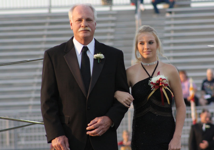 Homecoming-Court-67.jpg