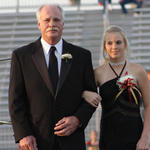 Homecoming-Court-67.jpg