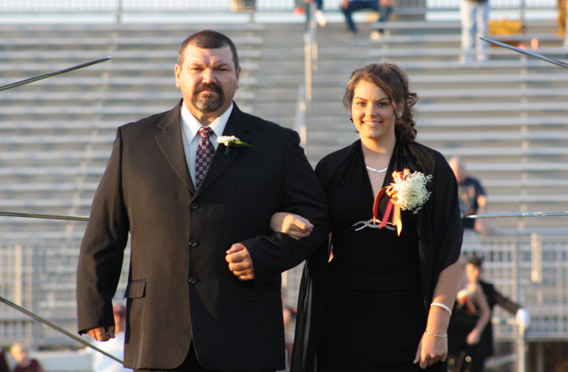 Homecoming-Court-68.jpg