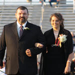 Homecoming-Court-68.jpg
