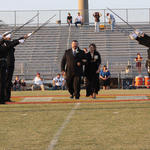 Homecoming-Court-69.jpg