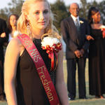 Homecoming-Court-70.jpg