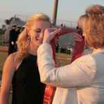 Homecoming-Court-71.jpg