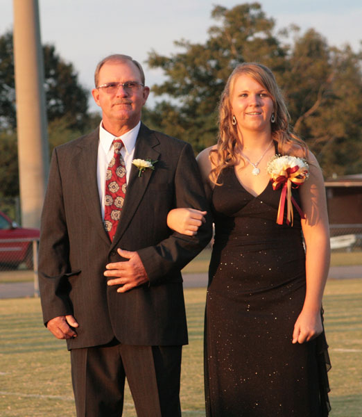 Homecoming-Court-72.jpg