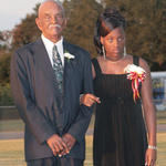 Homecoming-Court-73.jpg