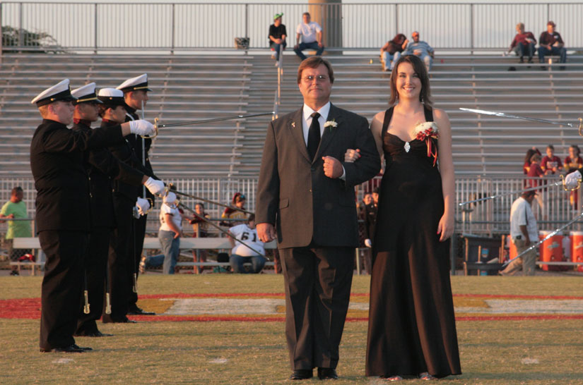 Homecoming-Court-75.jpg