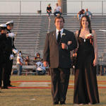 Homecoming-Court-75.jpg