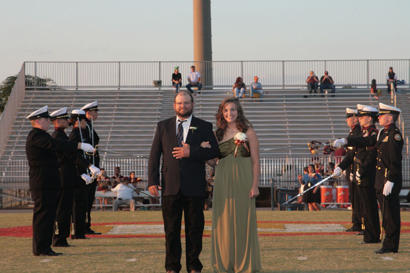 Homecoming-Court-75a.jpg