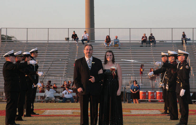 Homecoming-Court-75b.jpg
