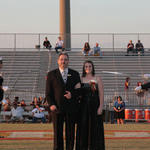 Homecoming-Court-75b.jpg