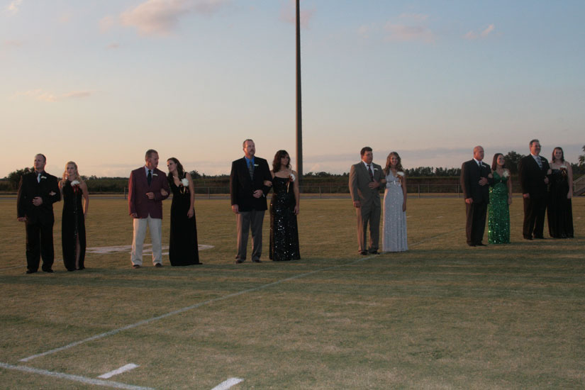 Homecoming-Court-75c.jpg