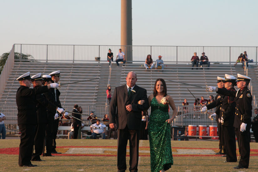 Homecoming-Court-75e.jpg