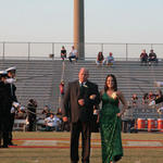 Homecoming-Court-75e.jpg