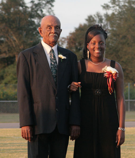 Homecoming-Court-75f.jpg