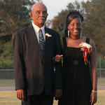 Homecoming-Court-75f.jpg