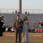Homecoming-Court-75h.jpg