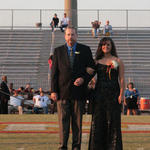 Homecoming-Court-75j.jpg