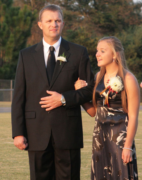 Homecoming-Court-75k.jpg