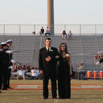 Homecoming-Court-75l.jpg
