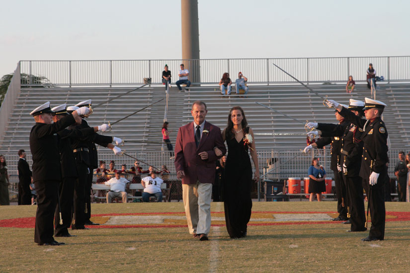 Homecoming-Court-75m.jpg